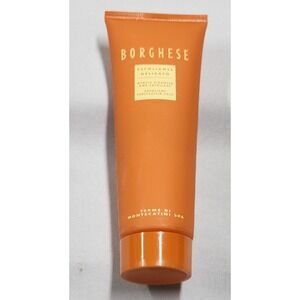 Borghese ESFOLIANTE DELICATO Gentle Cleanser & Exfoliant 2.5 oz. NO BOX